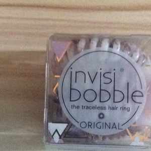 3 Pack Invisabobbles